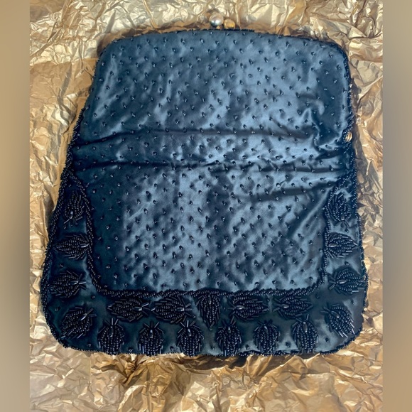 VINTAGE 1930’s 😍 - Picture 10 of 10